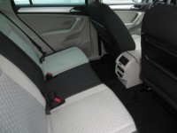 Volkswagen Tiguan  2.0 TDI Comfortline