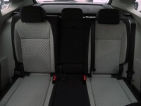 Volkswagen Tiguan  2.0 TDI Comfortline