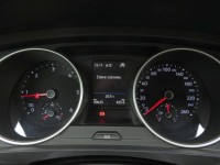 Volkswagen Tiguan  2.0 TDI Comfortline