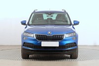 Škoda Karoq  1.6 TDI 