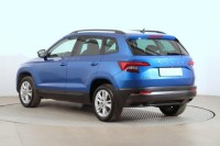 Škoda Karoq  1.6 TDI 