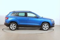 Škoda Karoq  1.6 TDI 