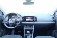 Škoda Karoq  1.6 TDI 