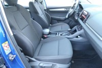 Škoda Karoq  1.6 TDI 