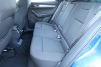 Škoda Karoq  1.6 TDI 