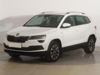 Škoda Karoq  2.0 TDI Style