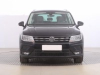 Volkswagen Tiguan  2.0 TDI Comfortline