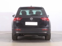 Volkswagen Tiguan  2.0 TDI Comfortline