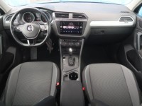 Volkswagen Tiguan  2.0 TDI Comfortline