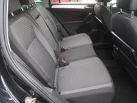 Volkswagen Tiguan  2.0 TDI Comfortline