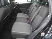 Volkswagen Tiguan  2.0 TDI Comfortline