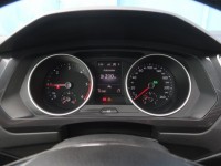 Volkswagen Tiguan  2.0 TDI Comfortline