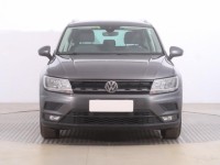 Volkswagen Tiguan  2.0 TDI Comfortline