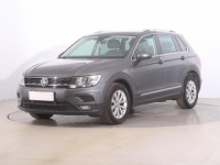 Volkswagen Tiguan  2.0 TDI Comfortline