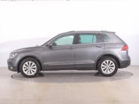 Volkswagen Tiguan  2.0 TDI Comfortline