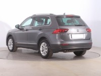 Volkswagen Tiguan  2.0 TDI Comfortline