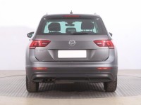 Volkswagen Tiguan  2.0 TDI Comfortline