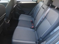 Volkswagen Tiguan  2.0 TDI Comfortline