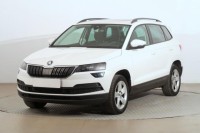 Škoda Karoq  1.6 TDI 