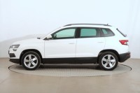 Škoda Karoq  1.6 TDI 