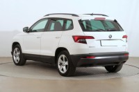 Škoda Karoq  1.6 TDI 