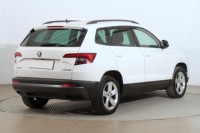 Škoda Karoq  1.6 TDI 