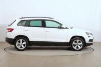 Škoda Karoq  1.6 TDI 