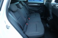 Škoda Karoq  1.6 TDI 