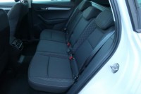 Škoda Karoq  1.6 TDI 