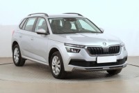 Škoda Kamiq  1.0 TSI 