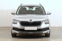 Škoda Kamiq  1.0 TSI 