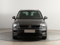 Volkswagen Tiguan  2.0 TDI Comfortline