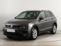 Volkswagen Tiguan  2.0 TDI Comfortline