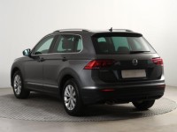 Volkswagen Tiguan  2.0 TDI Comfortline