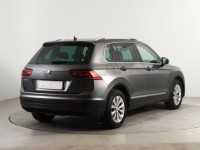 Volkswagen Tiguan  2.0 TDI Comfortline