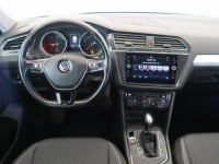 Volkswagen Tiguan  2.0 TDI Comfortline