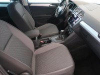 Volkswagen Tiguan  2.0 TDI Comfortline