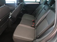 Volkswagen Tiguan  2.0 TDI Comfortline