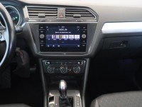 Volkswagen Tiguan  2.0 TDI Comfortline