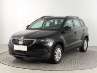 Škoda Karoq  1.0 TSI Style