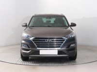 Hyundai Tucson  1.6 CRDi 