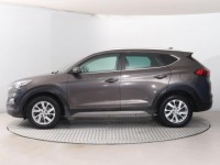 Hyundai Tucson  1.6 CRDi 