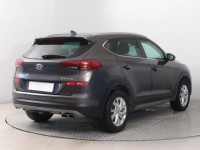 Hyundai Tucson  1.6 CRDi 