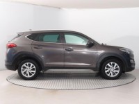 Hyundai Tucson  1.6 CRDi 