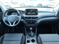 Hyundai Tucson  1.6 CRDi 