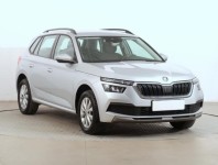 Škoda Kamiq  1.0 TSI 