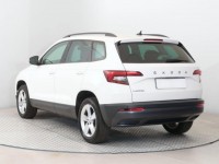 Škoda Karoq  1.6 TDI Ambition