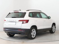 Škoda Karoq  1.6 TDI Ambition