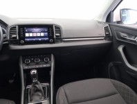 Škoda Karoq  1.6 TDI Ambition