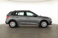 Škoda Kamiq  1.0 TSI Selection